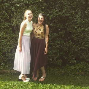 Laughter is the closest distance between two people. - Victor Borge