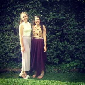 A smile is a curve that sets everything straight. - Phyllis Diller